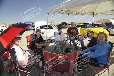 media/Sep-29-2024-Turn8 Trackdays (Sun) [[1cf3b4bb64]]/Around the Pits/